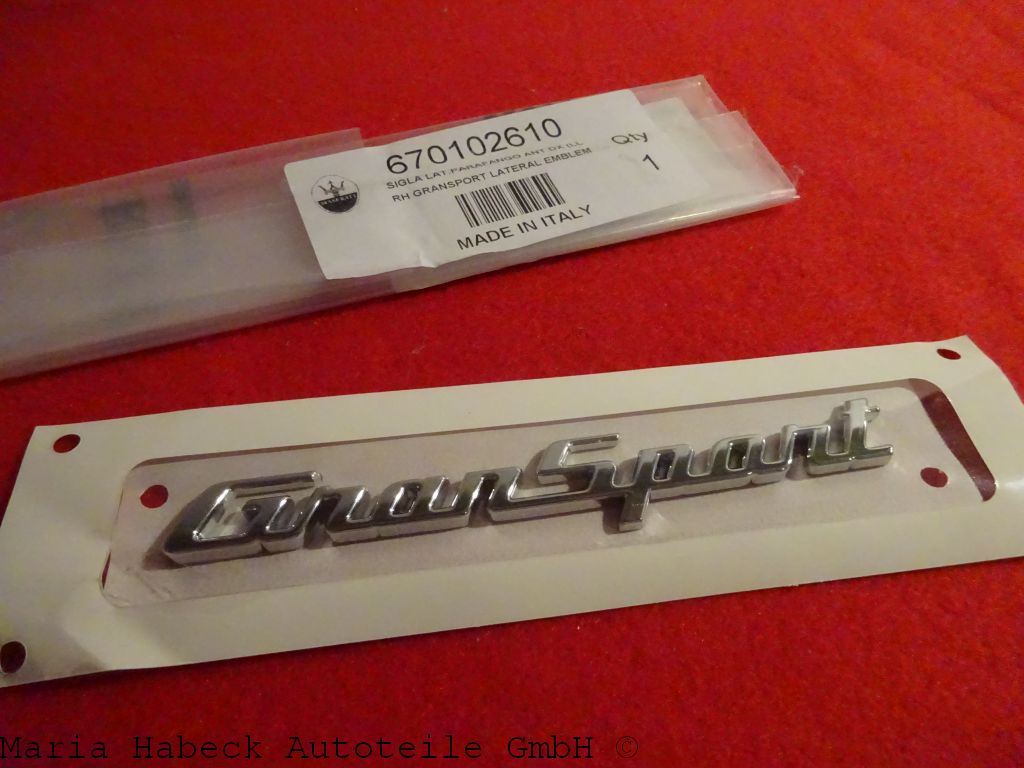 670102610.JPG