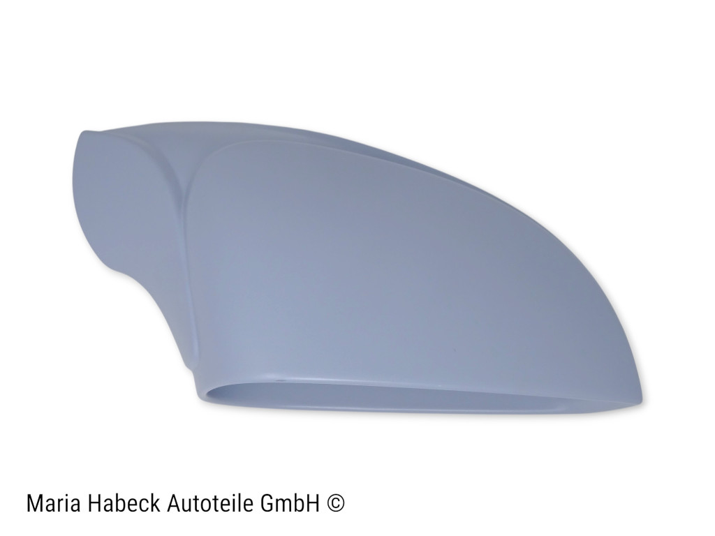 Außenspiegel rechts NOS mit Spiegelglas Ferrari 458 rechts  82909910  82910100