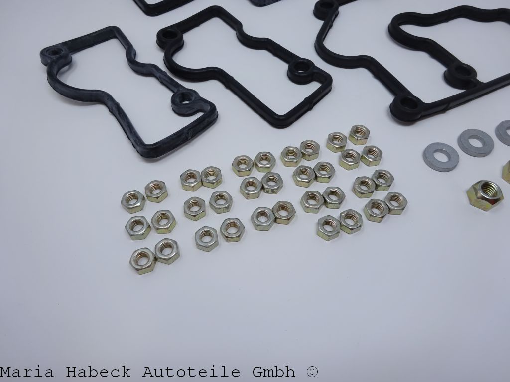Reinz Ventildeckeldichtungssatz Porsche 964 C2/4 96410590200 Reinz Ventildeckeldichtungssatz Porsche 964 C2/4 96410590200