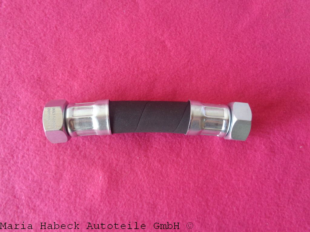 930 207 113 04.JPG 930 207 113 04.JPG