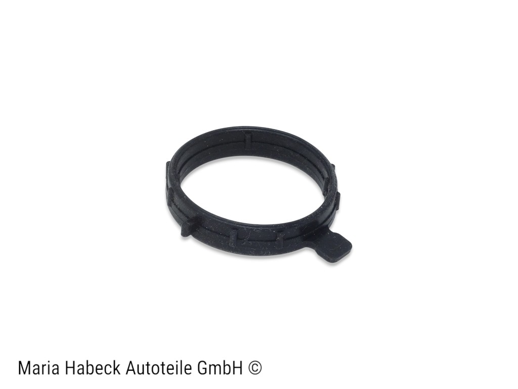 HT Dichtung Ventildeckel innen für Porsche 957 Cayenne / 958 / 970  94810593702
