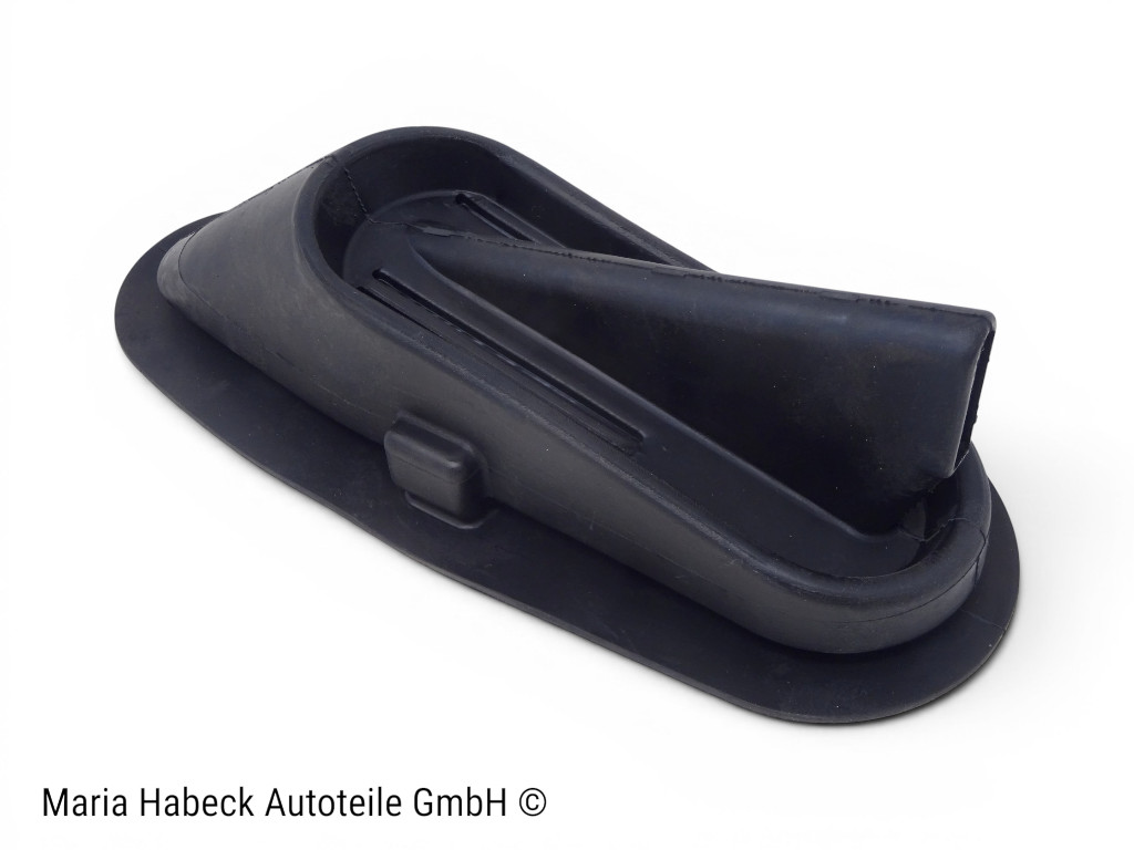 HT Handbremsstulpe für Porsche 911 Bj. 74-83  91142459103