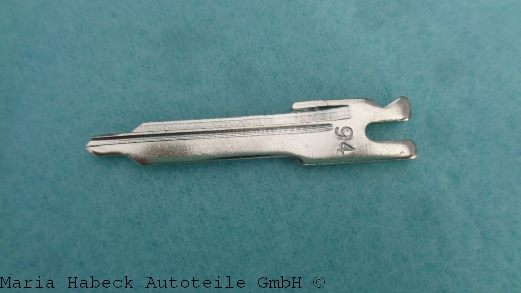 91153890300.JPG 91153890300.JPG