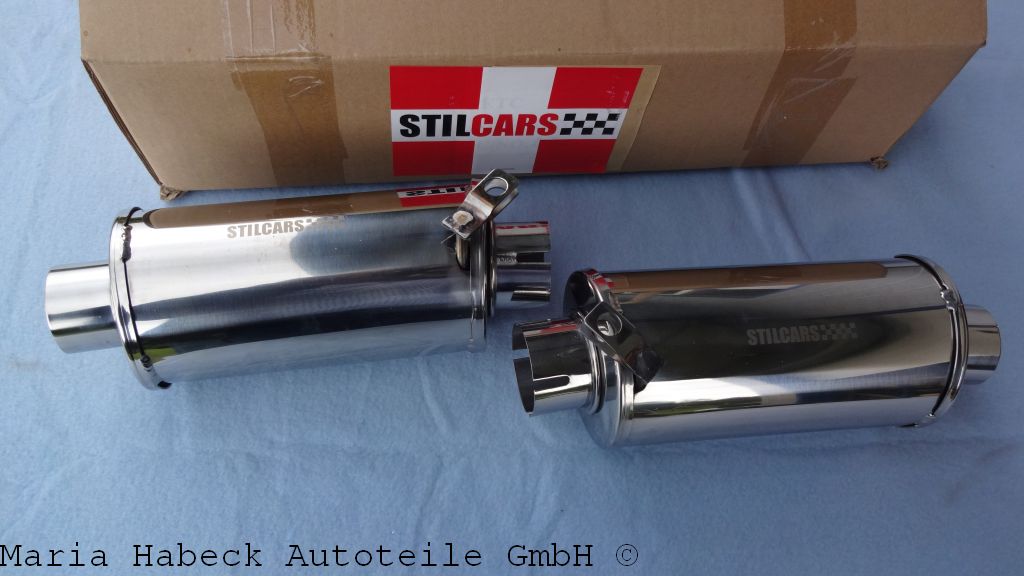 644 211 022 00 + 644 211 021 00 .JPG