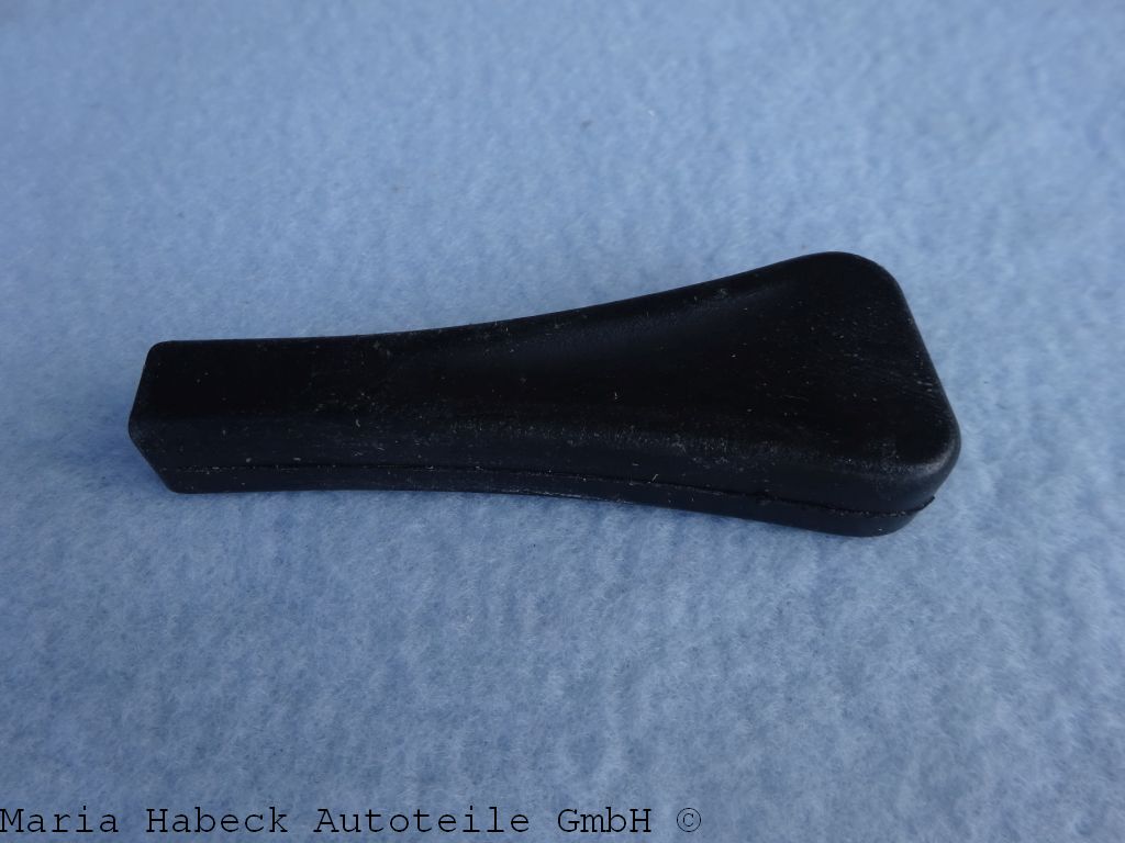 HT replacement handle turn signal / wiper switch Porsche 911 914   90155285300