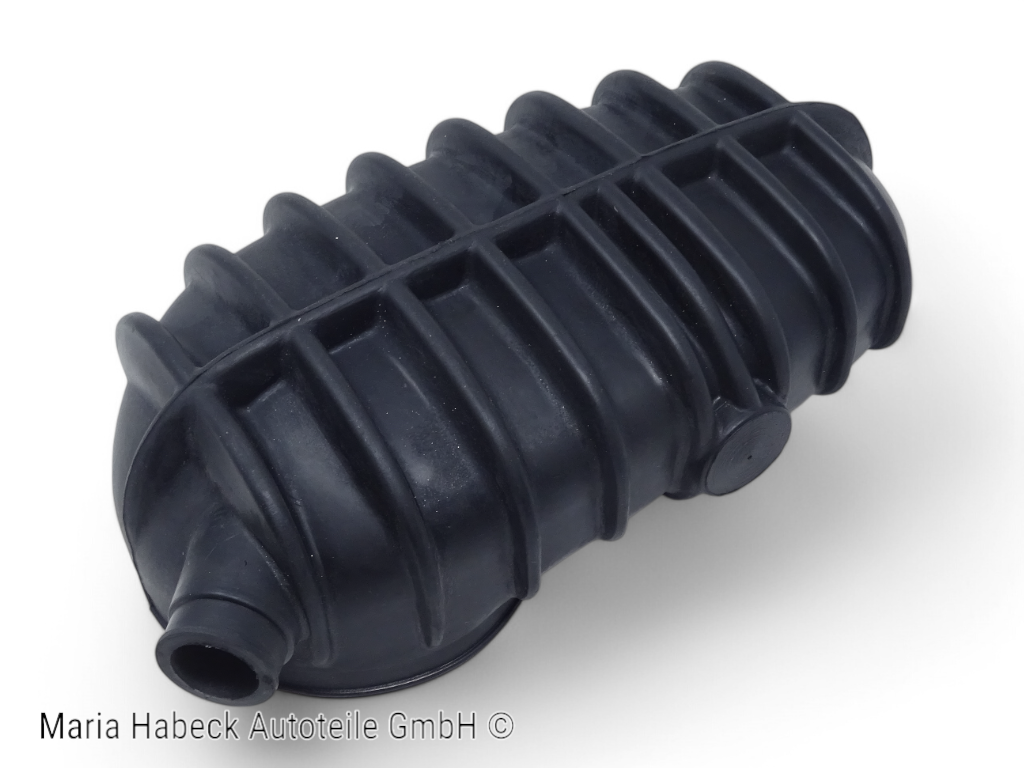 HT K-Jetronik air scoop Porsche 911 2.7 3.0 Carrera  93011035803 HT K-Jetronik air scoop Porsche 911 2.7 3.0 Carrera  93011035803