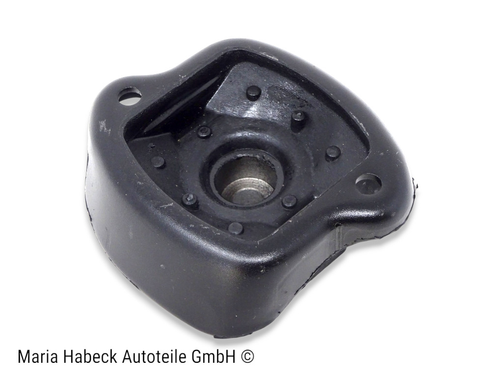 HT Motorlager Mercedes  R107 C107  SLSLC  280 350 380   1072412113