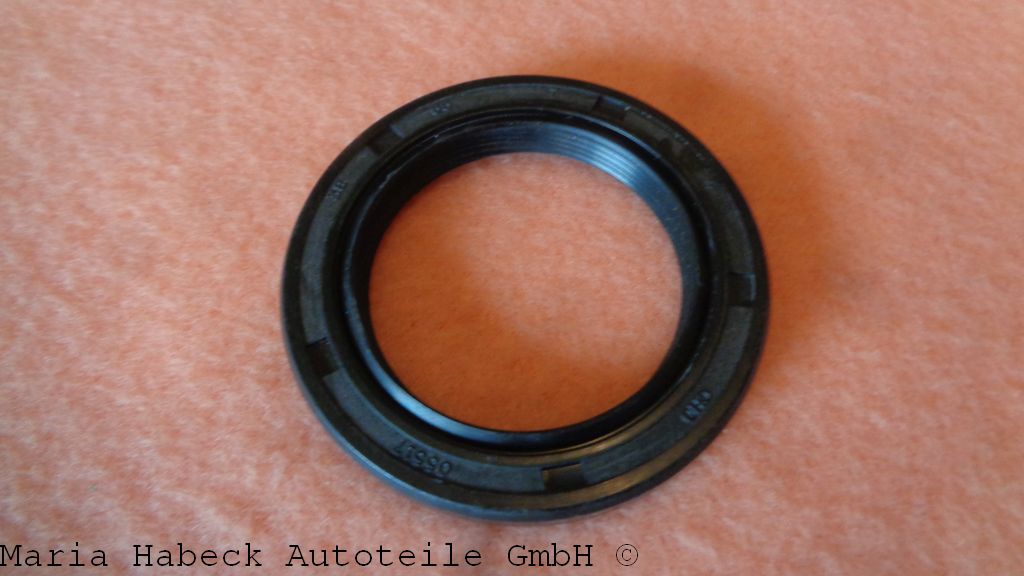 Crankshaft seal oil pump  999 113 268 40 Crankshaft seal oil pump  999 113 268 40