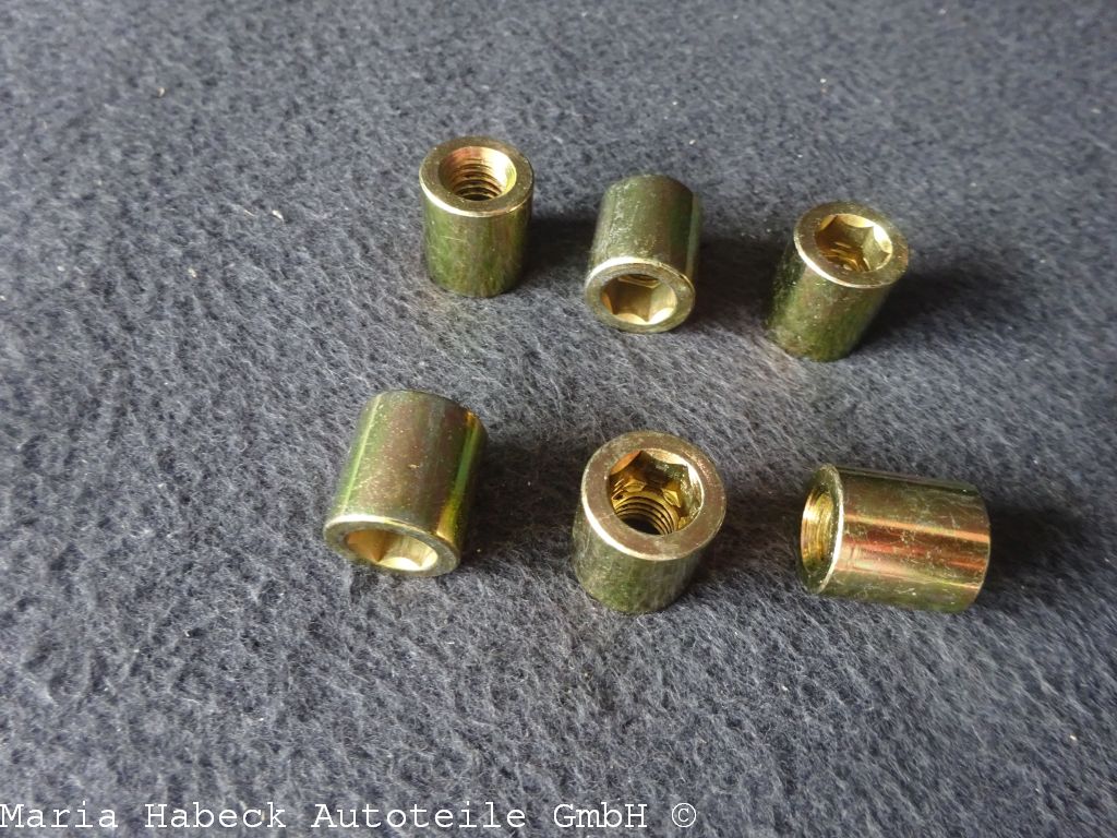 SET 6 90111127100 (2).JPG