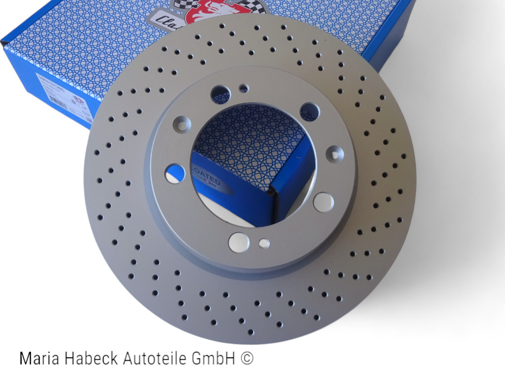 99335104401 (1).jpg 99335104401 (1).jpg