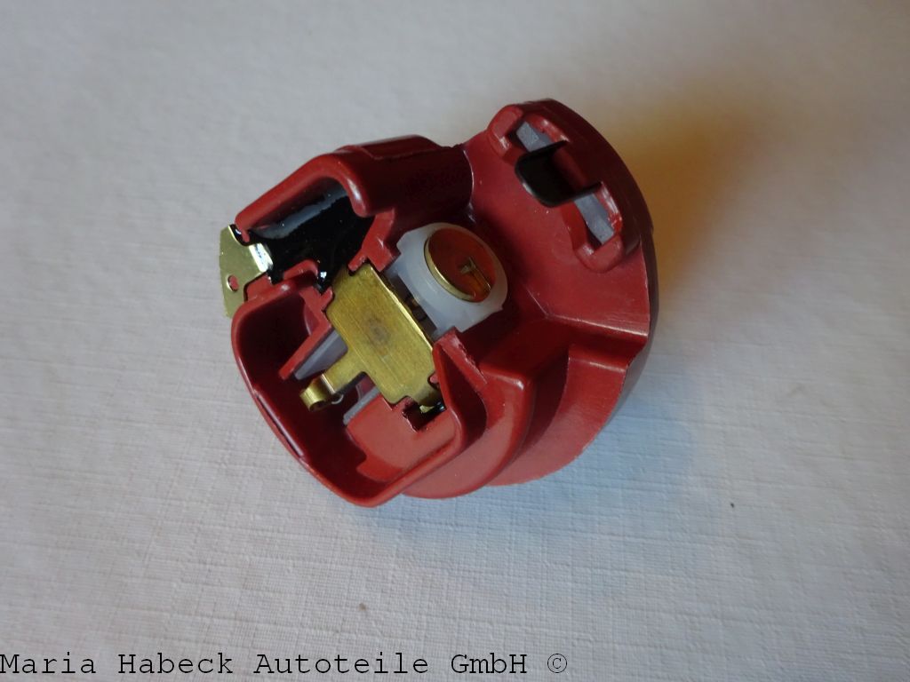 Beru Verteilerläufer Porsche 911 T 69-73 + 911 74-77 6500U/min  EVL 068