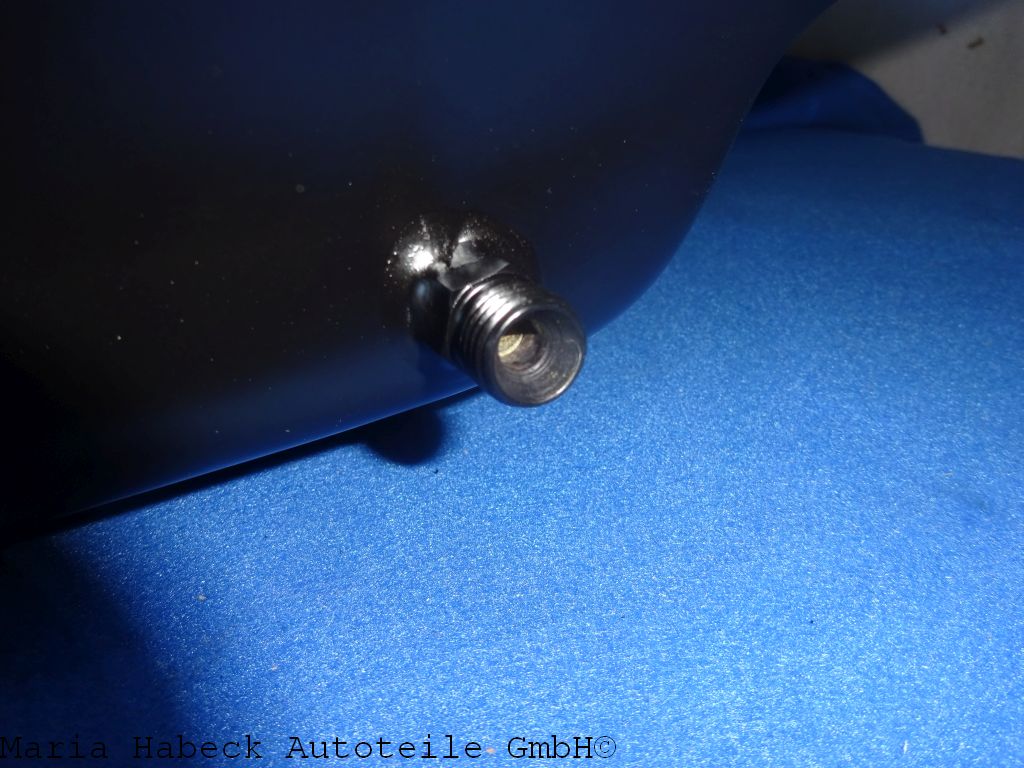 JP Benzintank Porsche 911 / 930   Bj. 74-89   85 Ltr   93020101002 JP Benzintank Porsche 911 / 930   Bj. 74-89   85 Ltr   93020101002