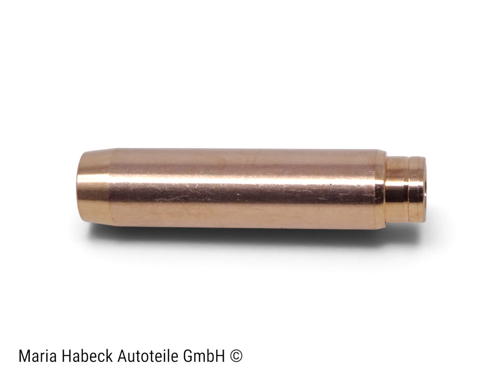 Metelli Ventilführung STD 13,05mm Auslass  für Porsche 993  01-2619  99310432171