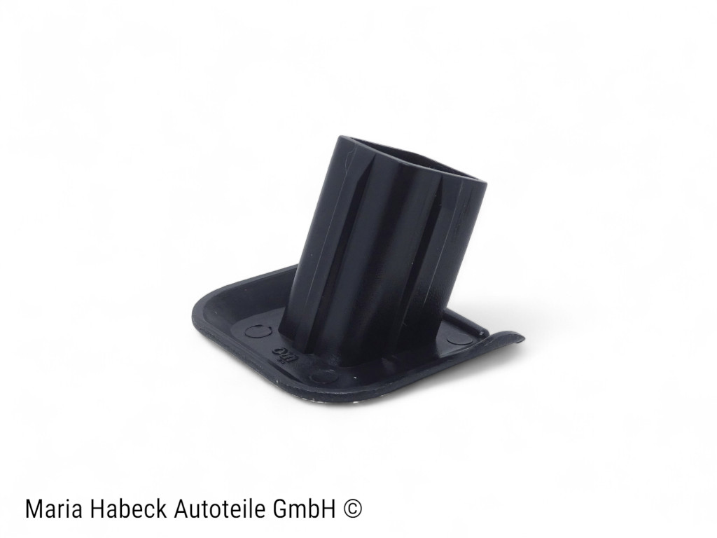 JP Plug jack SET 2 pcs  for Porsche 911 1974-89  91155914901