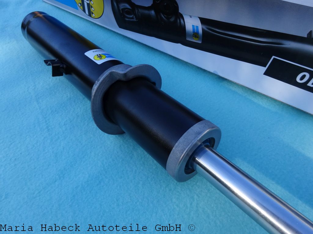 Bilstein Stoßdämpfer Vorderachse  B4 991 Carrera + 3,8 Turbo   22-219947