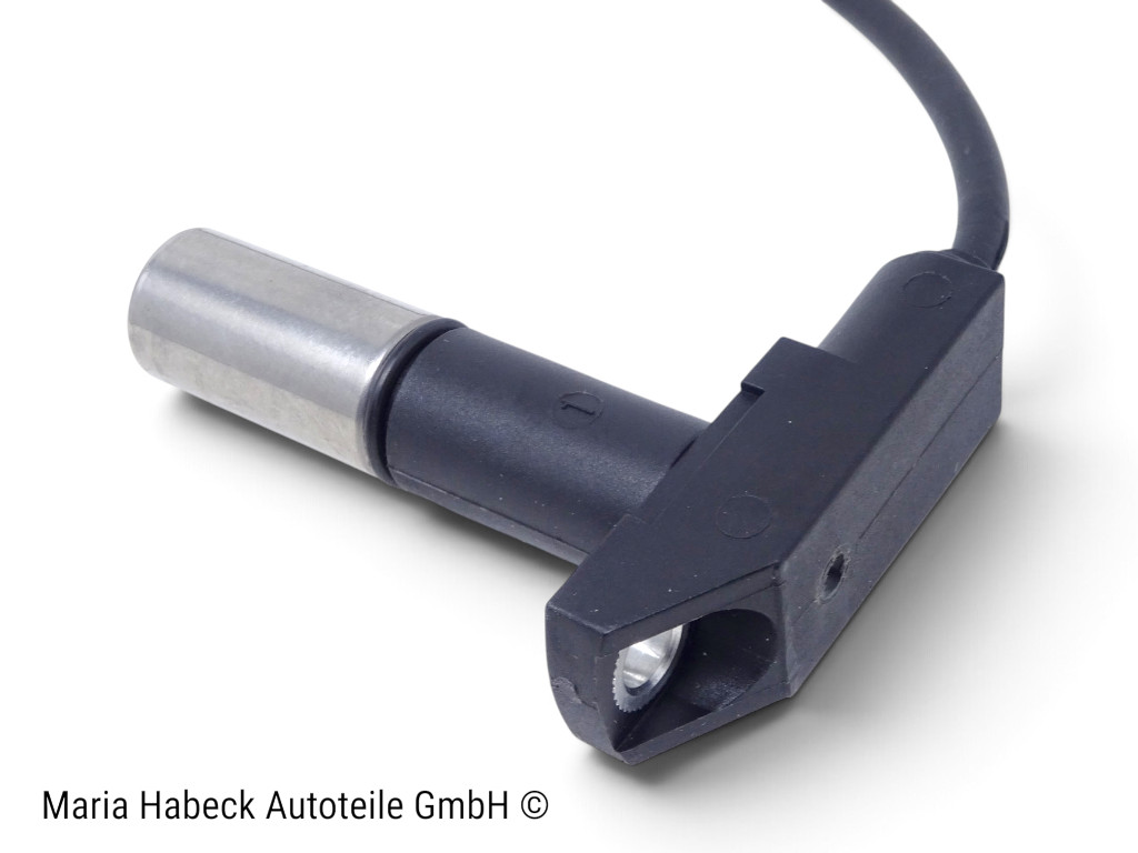 Bosch  Induktiver Impulsgebe  Porsche  911  Carrera 3,2  0986280797  91160621501