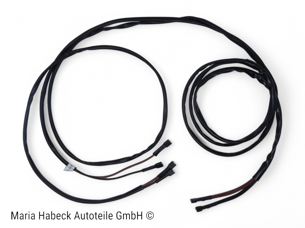 90161203520 (3).jpg 90161203520 (3).jpg