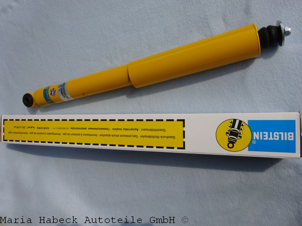 Bilstein damper rear axle Club Sport Porsche 911 24-009676 91133305160 Bilstein damper rear axle Club Sport Porsche 911 24-009676 91133305160