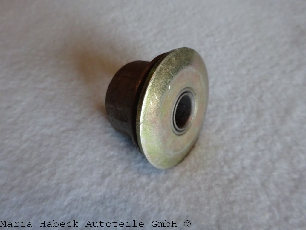 HT Flan block r  924 S/944/968   951 341 041 00 HT Flan block r  924 S/944/968   951 341 041 00