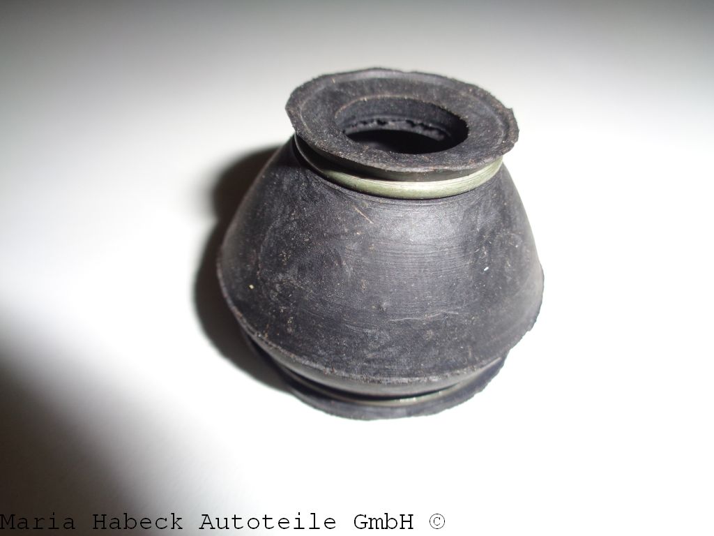 HT Ersatzabdichtung Staubschutzkape.JPG