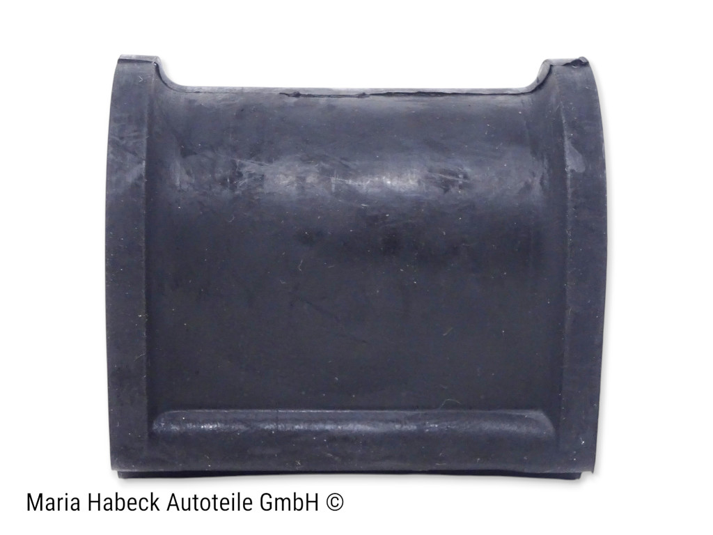 HT Stabilisator Gummi 20 mm HA Porsche  911 944 964 993   477411313C