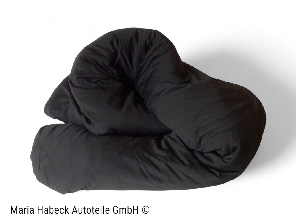 JP Deluxe car cover M for Porsche 911 / 964 / 933 / 996 / 997 8101900800 JP Deluxe car cover M for Porsche 911 / 964 / 933 / 996 / 997 8101900800