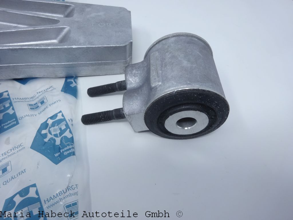 HT Querlenker Hinterachse rechts  für Porsche 997 GT3 RS 3,6 / 3,8  99733104292