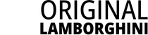 Lamborghini Lamborghini