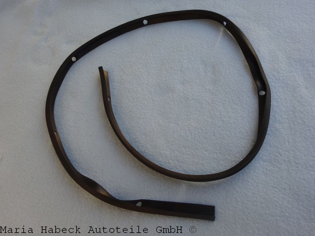 91150534503 (2).JPG 91150534503 (2).JPG