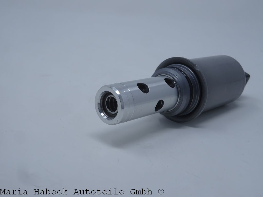HT Stellelement Mockenwelle Nockenwellenversteller Porsche 996 997 99610530306 HT Stellelement Mockenwelle Nockenwellenversteller Porsche 996 997 99610530306