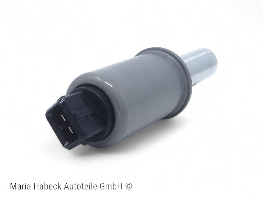 HT Stellelement Nockenwelle Nockenwellenversteller Porsche 996 997 99610530306 HT Stellelement Nockenwelle Nockenwellenversteller Porsche 996 997 99610530306