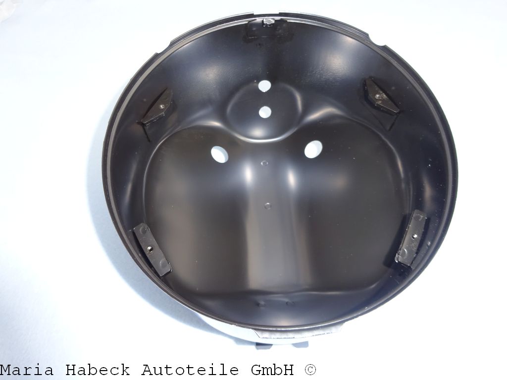 Lampentopf 911 links  591011