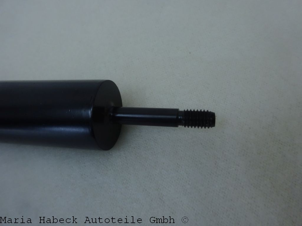 Stabilus  Schwingungsdämpfer  Motorlager Porsche 911 Cabrio  709637  91137517500