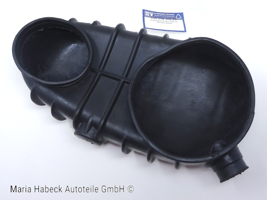 93011035803 (8).png 93011035803 (8).png