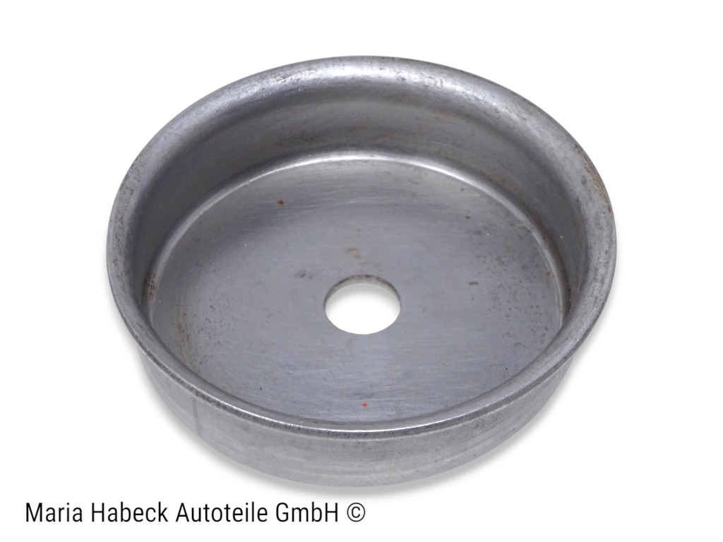 33 52 6 764 418 .jpg