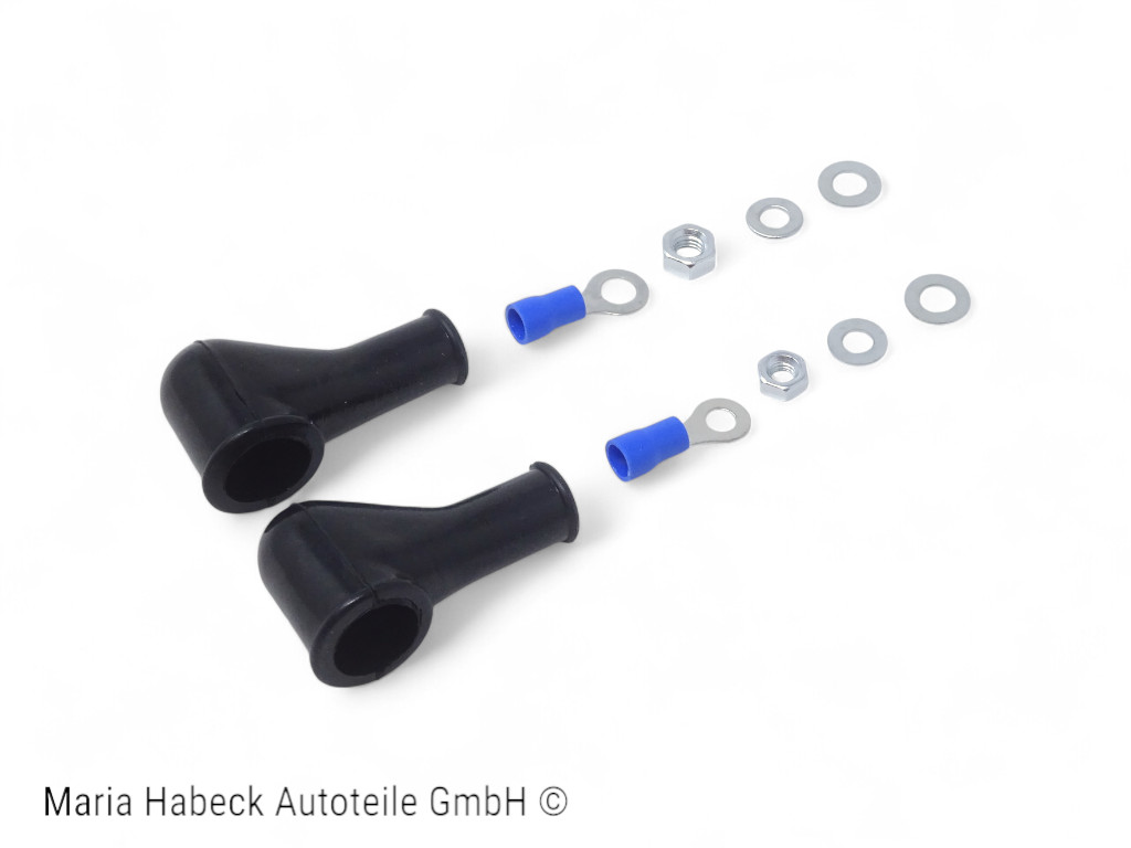 HT Kraftstoffpumpe, elektrisch für Porsche 911 3,2 / 924 S / 944 94460810204 HT Kraftstoffpumpe, elektrisch für Porsche 911 3,2 / 924 S / 944 94460810204