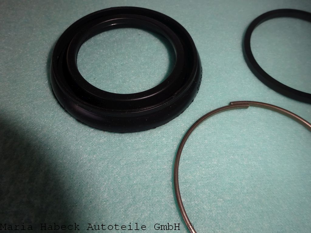 FTE repair kit front brake caliper 924 944 928 9323576 FTE repair kit front brake caliper 924 944 928 9323576