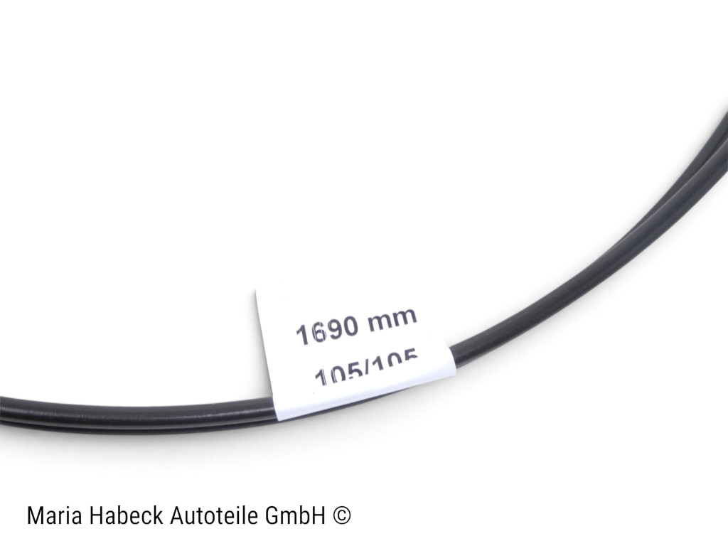 EQ698004  (12).jpg