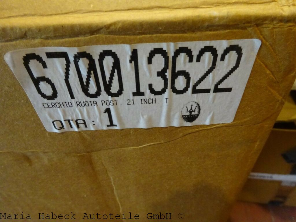 670013622.jpg