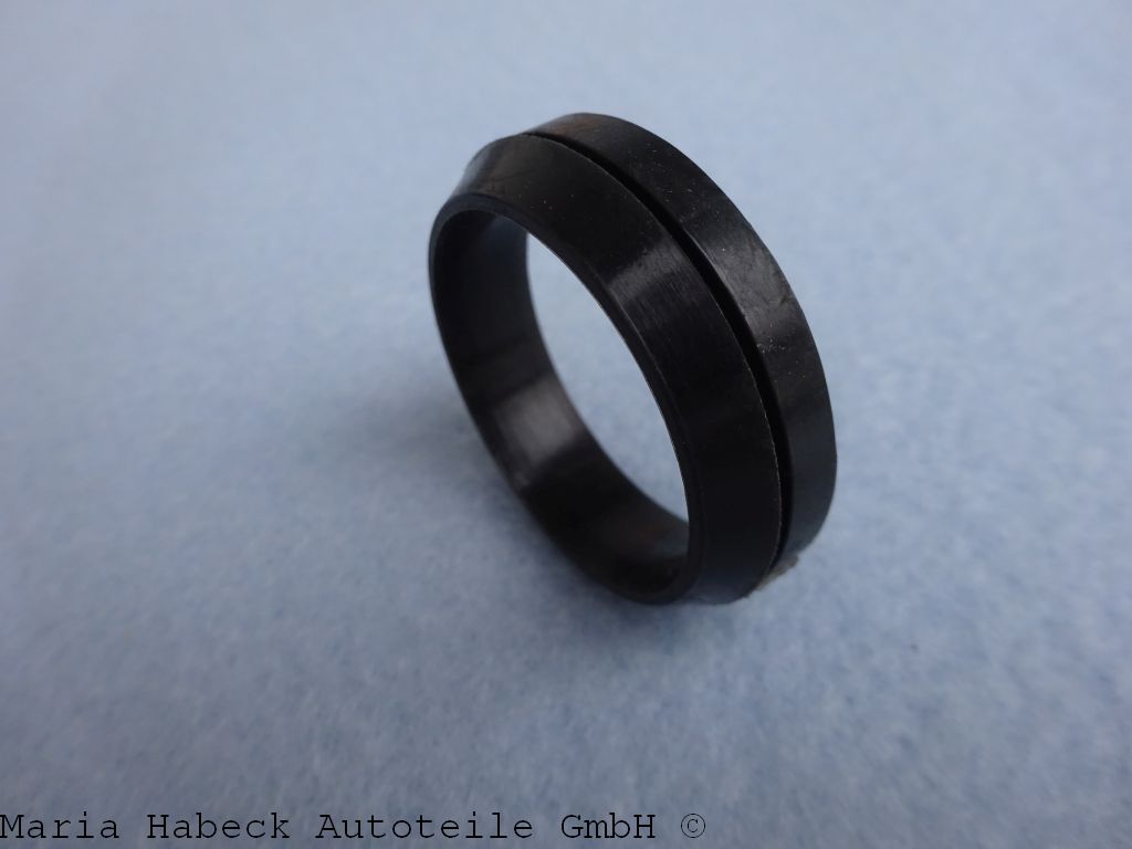 Sliding ring for shift rod   964 424 224 01 Sliding ring for shift rod   964 424 224 01