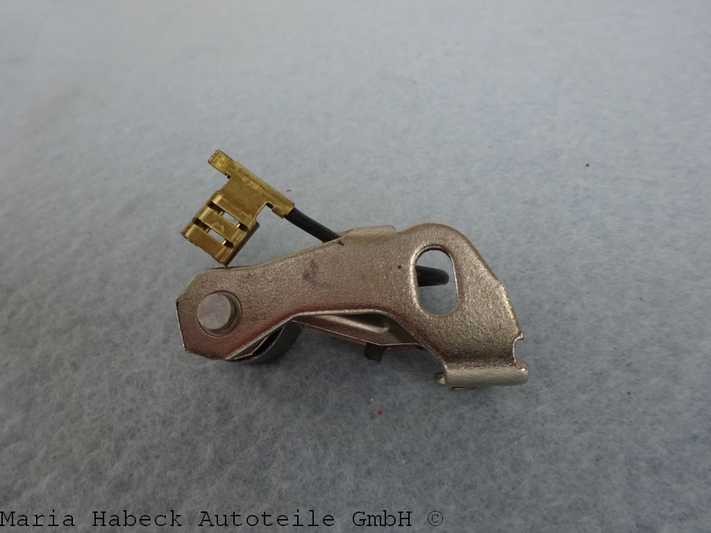 Bosch Distributor contact  924 alle / 911 / 914     1 237 013 130