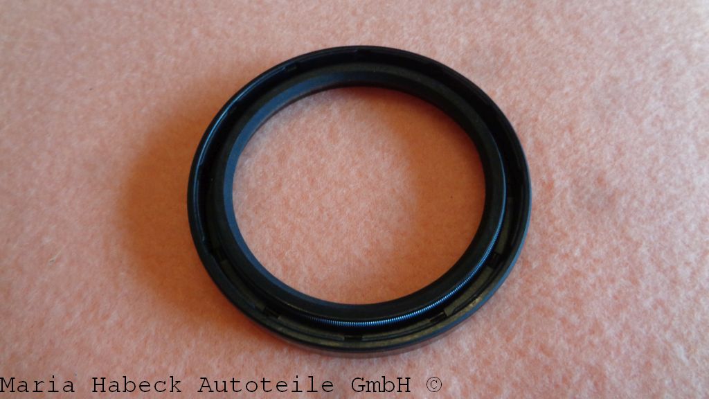 HT Radlager Simmerring außen hinten Bj. 65-68  52 X 68 X 8   99911308540