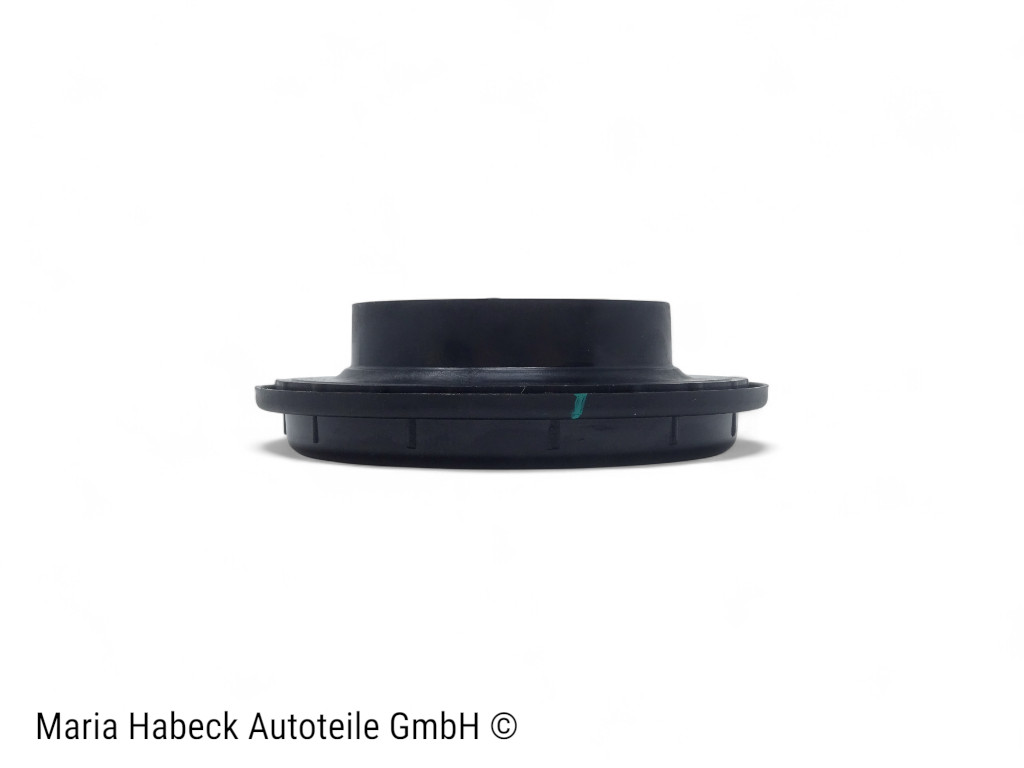 HT Rillenkugellager für Domlager Vorderachse  für Porsche 986 / 996  99634351505