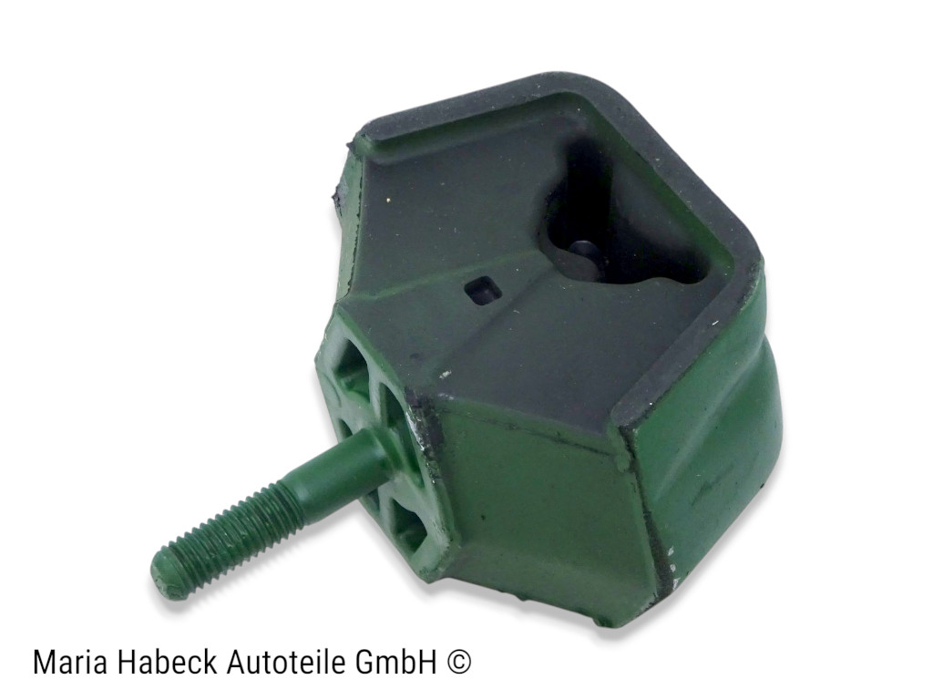 HT Motorlager  für BMW 6er E24 Coupe 628CSi / 635CSi  11811132793