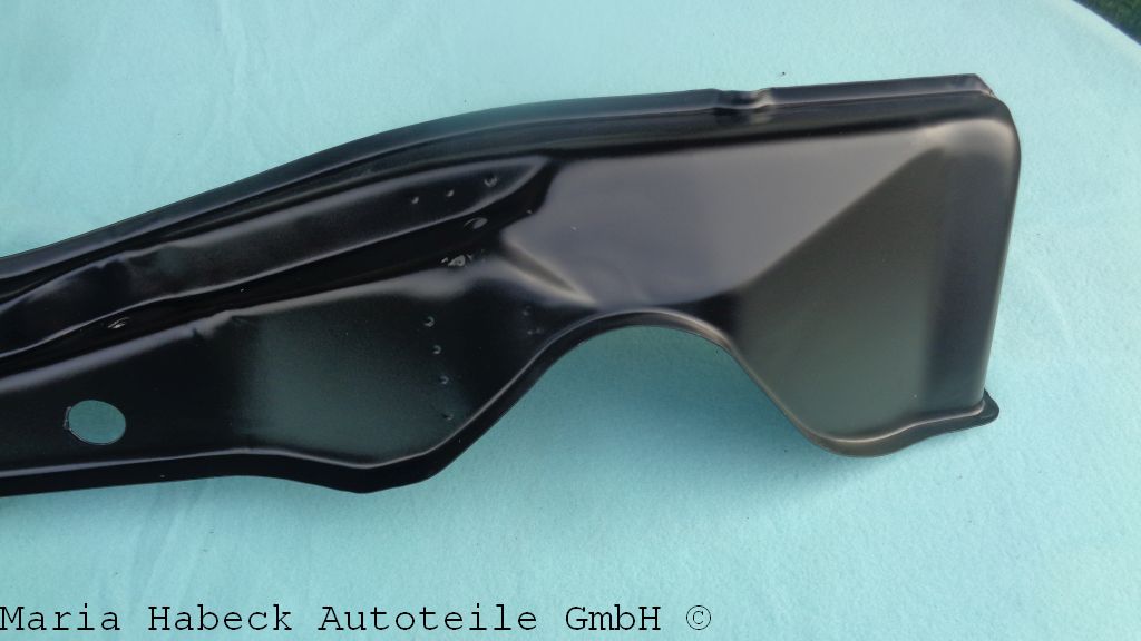 JP Tankauflageträger rechts 63-68   590938