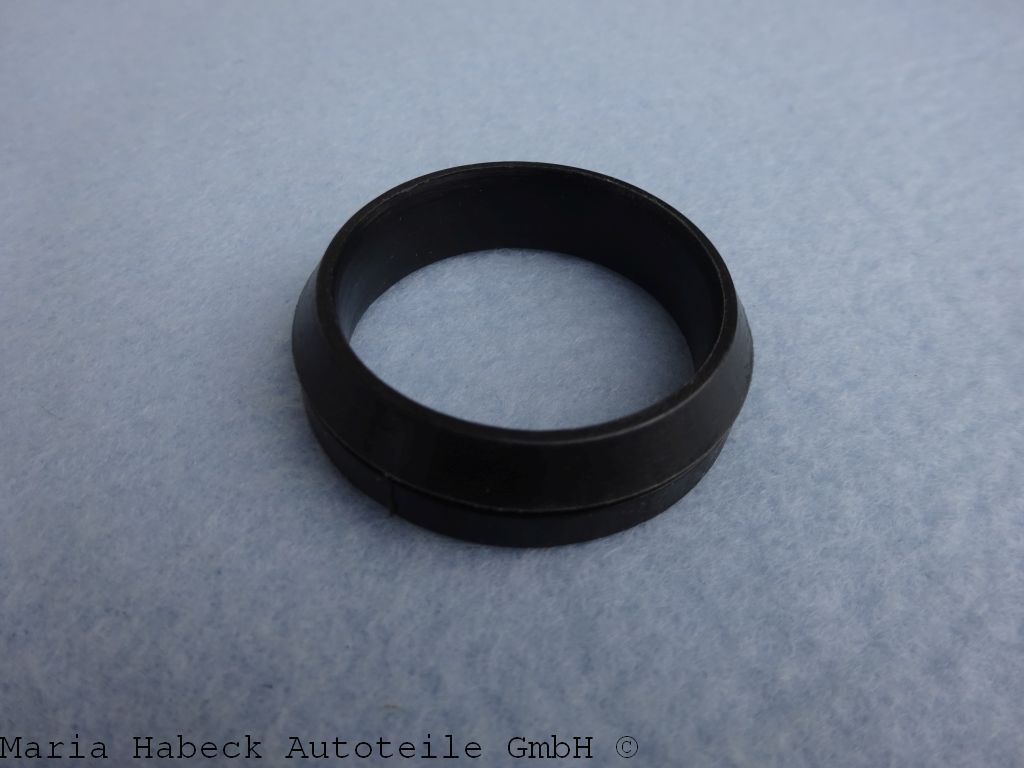 Sliding ring for shift rod   964 424 224 01