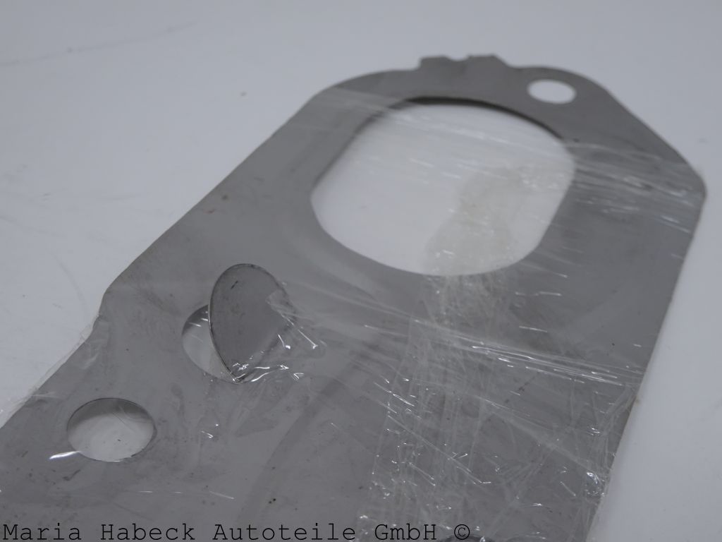 HT  Abgaskrümmerdichtung 996 3.4 + 986 / 987   99611110754