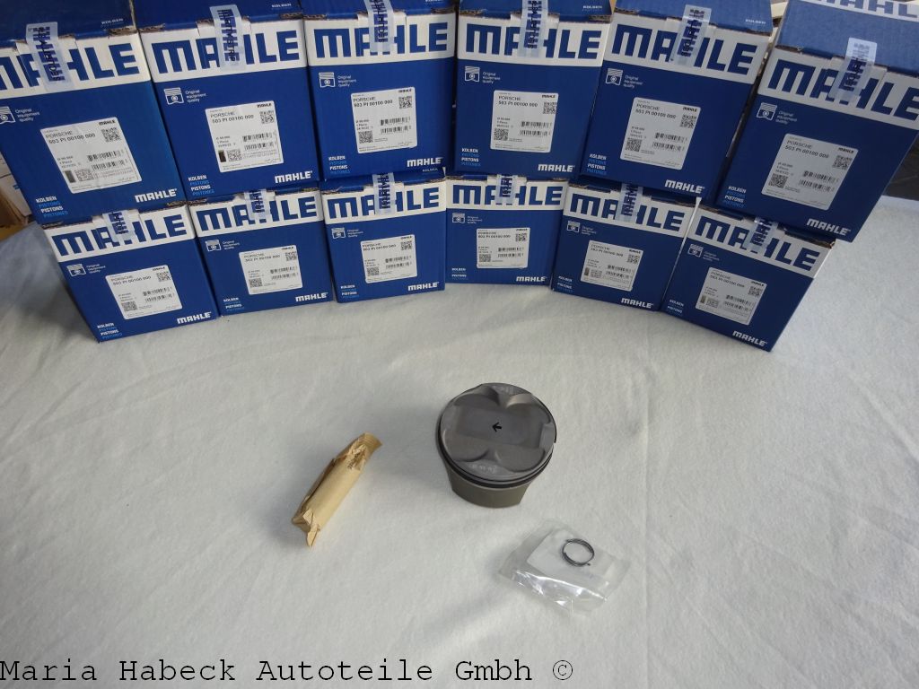 SET 12 503PI00100000.JPG