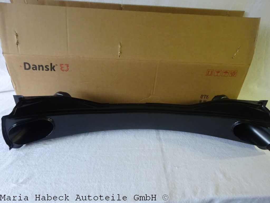 JP Querträger hinten 911 Bj. 65-71   591090           90150107521