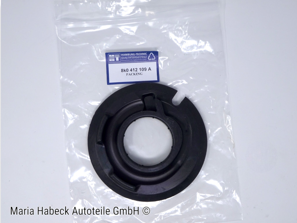 8K0 412 109 A (2).jpg
